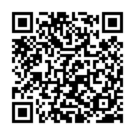 QR code for ZPU450