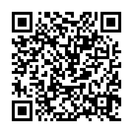 QR code for ZPV-007