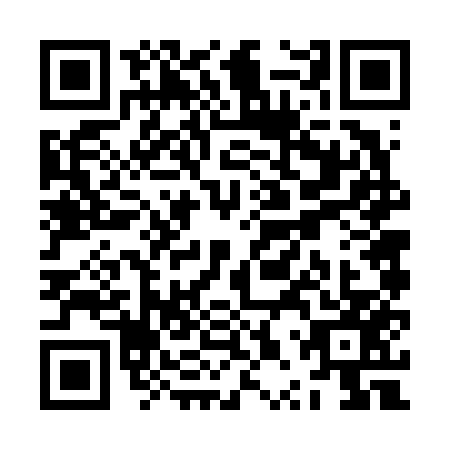 QR code for ZPV-6576