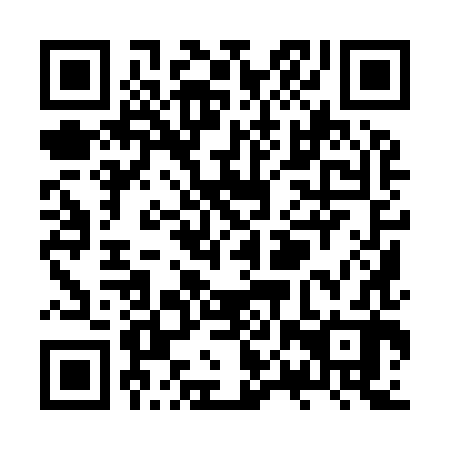 QR code for ZPY982