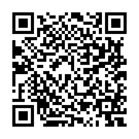 QR code for ZQ0-H847