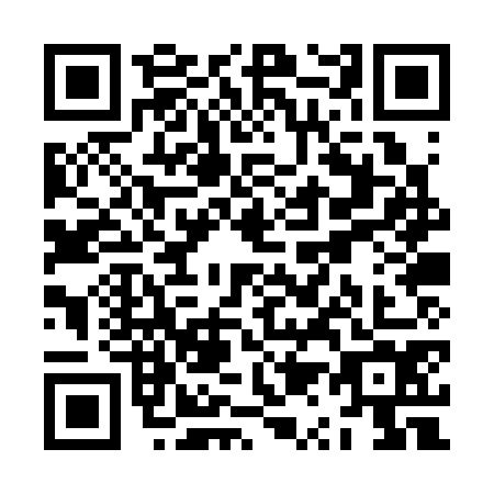 QR code for ZQ0-S743