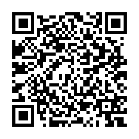 QR code for plate ZQ0-G202