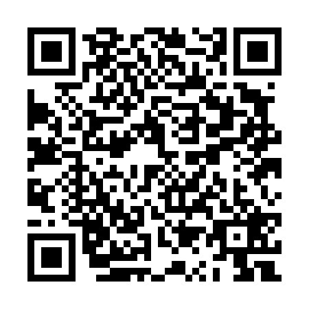 QR code for ZQ1-D293