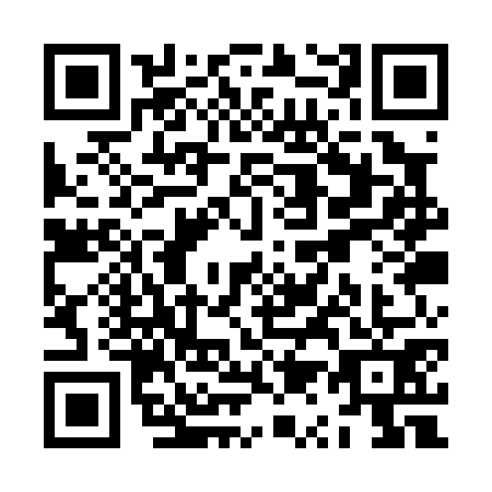 QR code for ZQ1-P713
