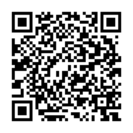QR code for ZQ1F593