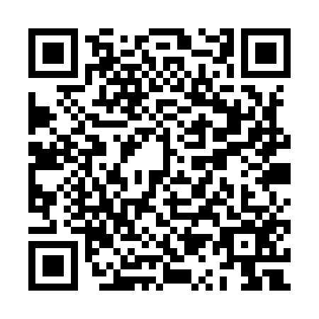 QR code for ZQ1Y566