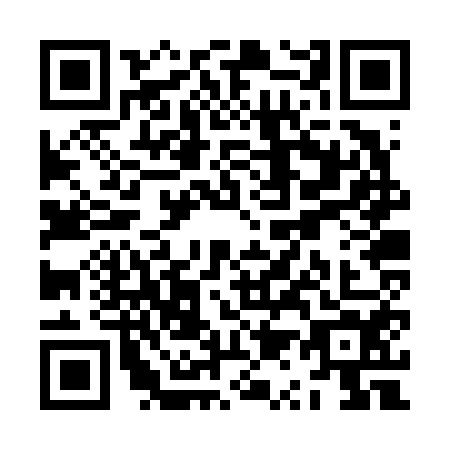 QR code for ZQ2V546