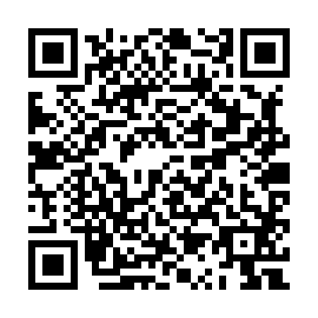QR code for plate ZQ2-X820