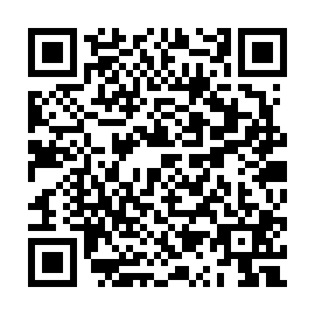 QR code for ZQ3-V010