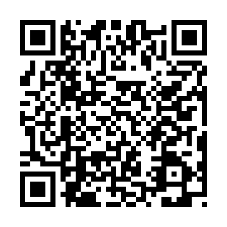 QR code for ZQ3J258