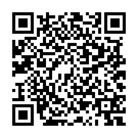 QR code for ZQ4-M204
