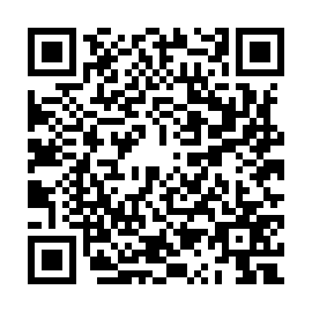 QR code for ZQ5-I777