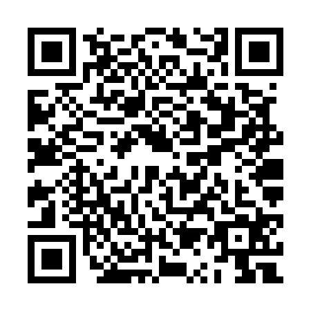 QR code for ZQ6-U249