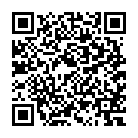 QR code for ZQ7-F821