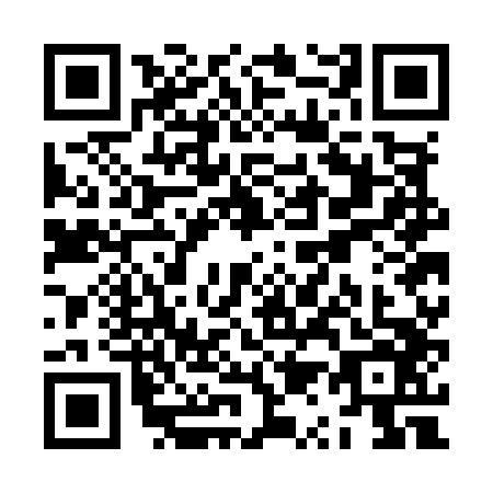 QR code for ZQ7-M469