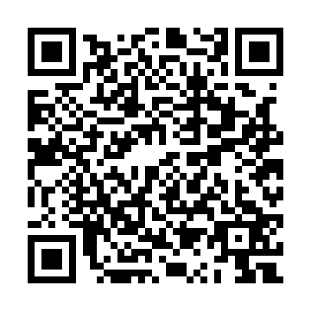 QR code for ZQ7A230