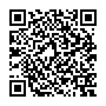 QR code for ZQ8-B738