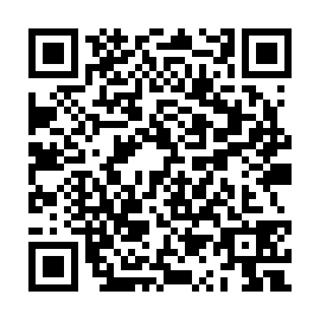 QR code for ZQ9-R381