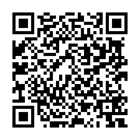 QR code for ZQ9L597