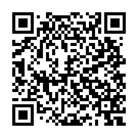 QR code for ZQB-755