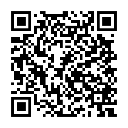 QR code for ZQC-048
