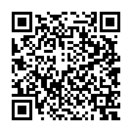 QR code for ZQD-4606