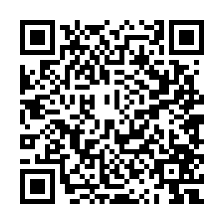 QR code for ZQD-7477