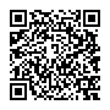 QR code for ZQD4347