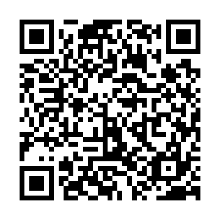 QR code for ZQE-737