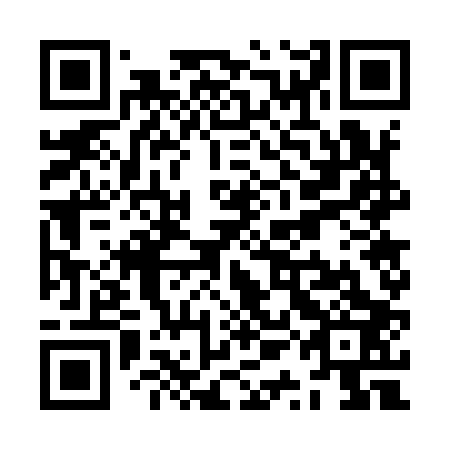 QR code for ZQG903