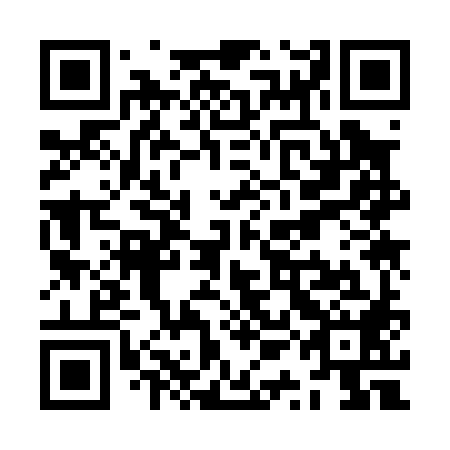 QR code for ZQK-088