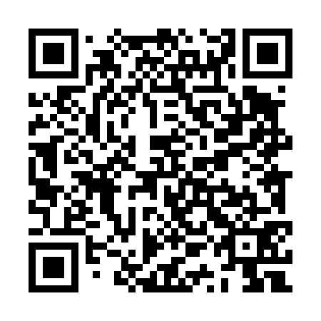 QR code for plate ZQL-471