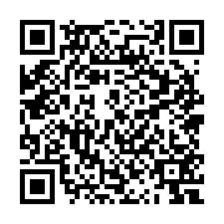 QR code for ZQM-2538