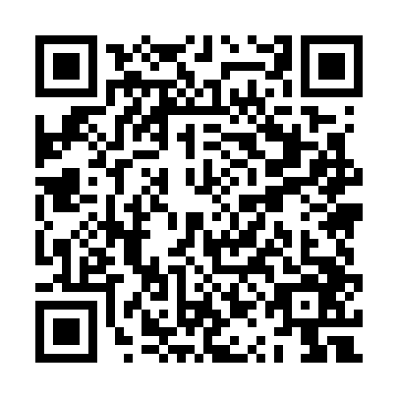 QR code for ZQM-7461