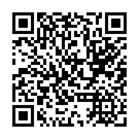 QR code for ZQM-917