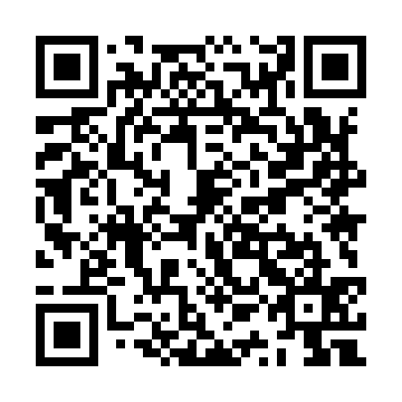 QR code for ZQM935