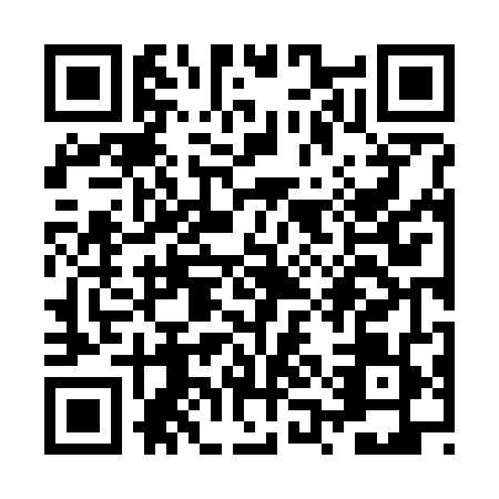 QR code for ZQN-7494