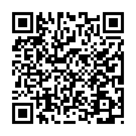 QR code for ZQO-2929
