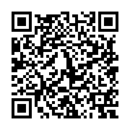QR code for ZQP-8104