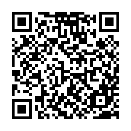 QR code for plate ZQQ-086