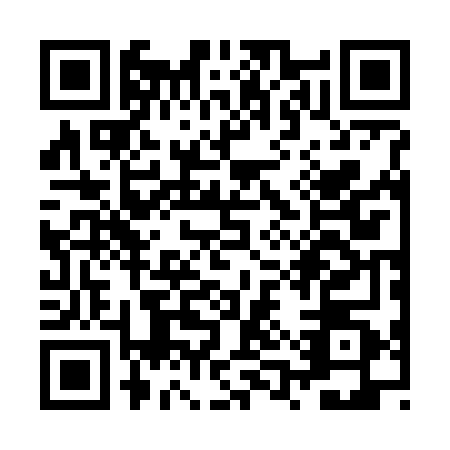 QR code for ZQR-7601