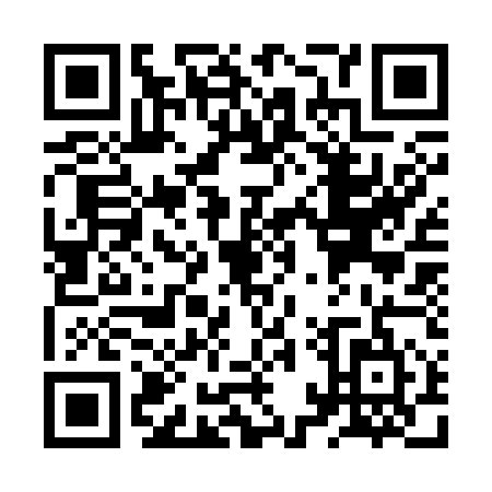 QR code for ZQS-3558