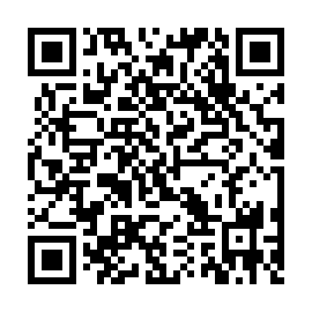 QR code for ZQS-438