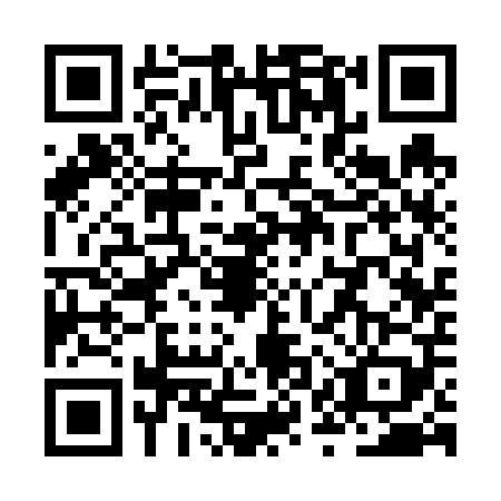 QR code for ZQS6098