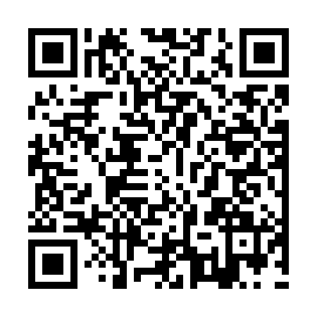 QR code for ZQS6818