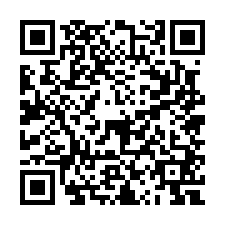 QR code for ZQU0405