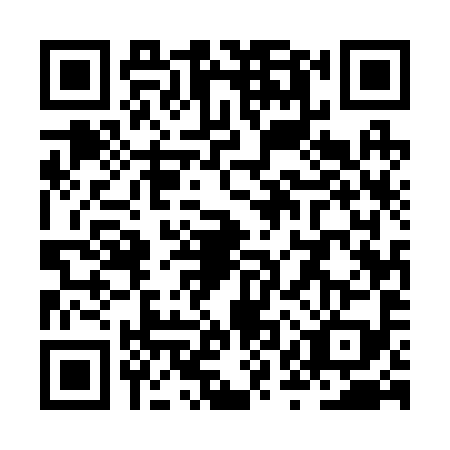 QR code for plate ZQU-2998