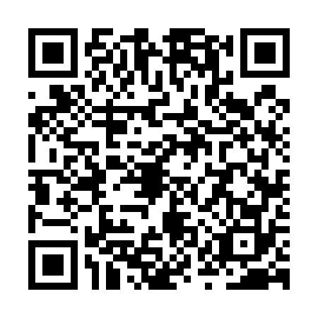 QR code for ZQV-5724