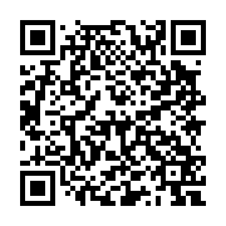 QR code for ZQY-063